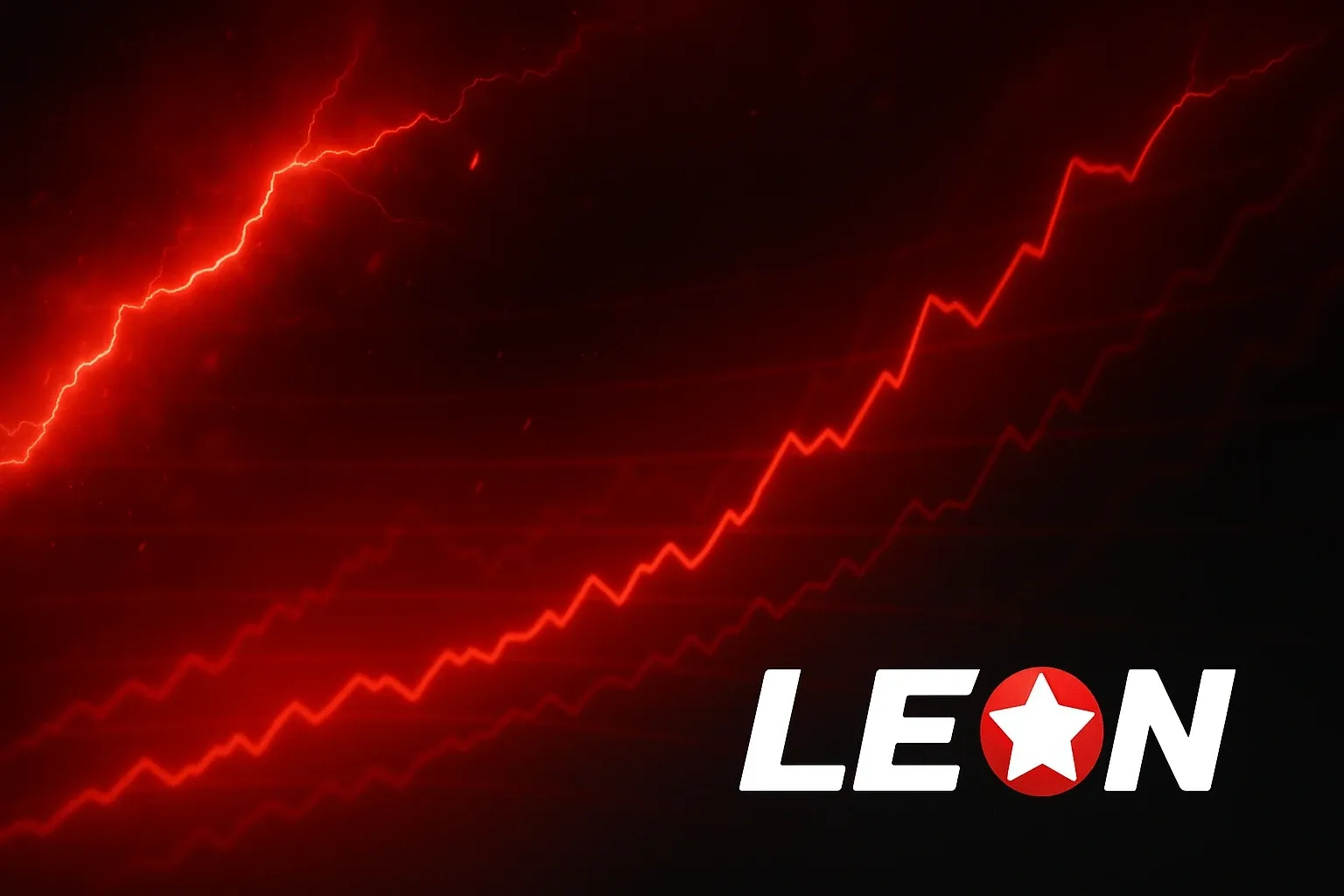 Рабочее и актуальное зеркало БК LeoN